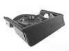 Genuine BMW STORAGE TROUG LUGGAG 51477373591 View 2