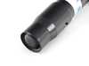 Bilstein F8x M2/M3/M4 B4 Front Shock Absorber - Right 22-265791 View 7
