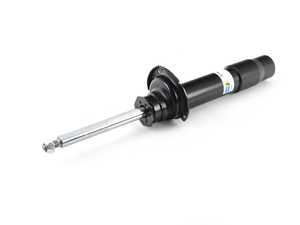 F8x M2/M3/M4 B4 Front Shock Absorber - Left