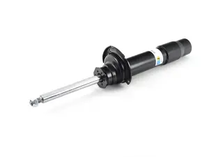 F8x M2/M3/M4 B4 Front Shock Absorber - Left