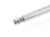 Bilstein F8x M2/M3/M4 B4 Front Shock Absorber - Left 22-265784 View 5