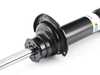 Bilstein F8x M2/M3/M4 B4 Front Shock Absorber - Left 22-265784 View 6