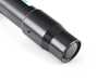 Bilstein F8x M2/M3/M4 B4 Front Shock Absorber - Left 22-265784 View 7