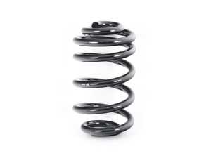 Febi Rear Spring - E83 X3