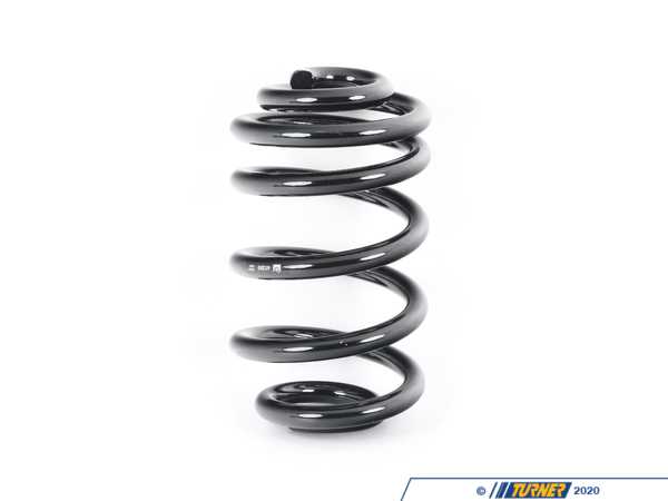 Febi Febi Rear Spring - E83 X3 33533413080