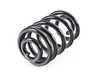 Febi Febi Rear Spring - E83 X3 33533413080 View 2