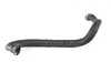 Bremmen Parts Vent Hose for N14 N18 1.6L Engine 11157605186 View 4