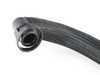 Bremmen Parts Vent Hose for N14 N18 1.6L Engine 11157605186 View 5