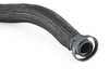 Bremmen Parts Vent Hose for N14 N18 1.6L Engine 11157605186 View 6