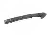 Genuine BMW Genuine BMW Sealing Side Panel Right - 51768061844 - F80,F82,F83 51768061844 View 1