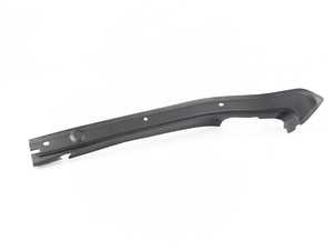 Genuine BMW Sealing Side Panel Right - 51768061844 - F80,F82,F83