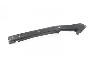 Genuine BMW Sealing Side Panel Right - 51768061844 - F80,F82,F83