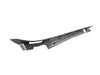 Genuine BMW Genuine BMW Sealing Side Panel Right - 51768061844 - F80,F82,F83 51768061844 View 3