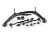URO BMW E30 Suspension Refresh Kit  E308PCKITM3 View 1
