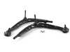 URO BMW E30 Suspension Refresh Kit  E308PCKITM3 View 2