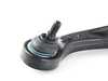 URO BMW E30 Suspension Refresh Kit  E308PCKITM3 View 4
