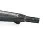 URO BMW E30 Suspension Refresh Kit  E308PCKITM3 View 5