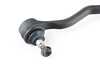 URO BMW E30 Suspension Refresh Kit  E308PCKITM3 View 7