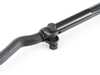 URO BMW E30 Suspension Refresh Kit  E308PCKITM3 View 8