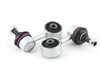URO BMW E30 Suspension Refresh Kit  E308PCKITM3 View 10