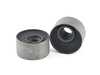 URO BMW E30 Suspension Refresh Kit  E308PCKITM3 View 11