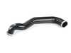 M7 Speed High Flow N18 Intake & Intercooler Hose Kit | Black 56-318301 View 5