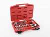 ATD Tools Master Flaring and Tubing Tool Set ATD5478 View 1