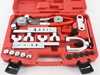 ATD Tools Master Flaring and Tubing Tool Set ATD5478 View 2