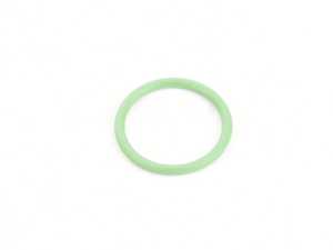 O - Ring 