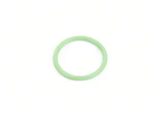 O - Ring 