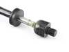 URO BMW E30 Suspension Refresh Kit  E308PCKITM3 View 9