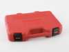 ATD Tools Master Flaring and Tubing Tool Set ATD5478 View 3