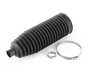 Rein Rein Steering Rack Boot Kit - F22, F23, F25, F26, F30, F31, F32, F33, F34, F36 32106795845 View 3