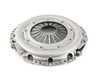Sachs Sachs Pressure Plate - E34, E36 3082896001 View 1