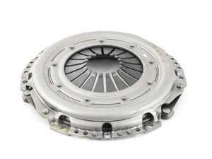 Sachs Pressure Plate - E34, E36