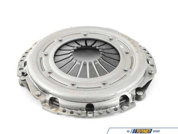 Sachs Sachs Pressure Plate - E34, E36 3082896001