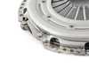Sachs Sachs Pressure Plate - E34, E36 3082896001 View 2