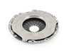 Sachs Sachs Pressure Plate - E34, E36 3082896001 View 3