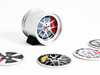 Rennline 911 Coaster Set - Classic PC01CLASSIC View 2