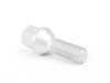 ECS Conical Seat Wheel Bolt - 12x1.5x30mm - Priced Each B30 View 3