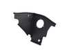 Turner Motorsport Turner Open Intake - Stock MAF - E39 540i M62tu  027178tms10KT View 18