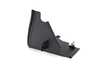 Turner Motorsport Turner Open Intake - Stock MAF - E39 540i M62tu  027178tms10KT View 9