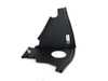 Turner Motorsport Turner Open Intake - Stock MAF - E39 540i M62tu  027178tms10KT View 15