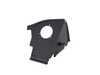 Turner Motorsport Turner Open Intake - Stock MAF - E39 540i M62tu  027178tms10KT View 13