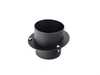 Turner Motorsport Turner Open Intake - Stock MAF - E39 540i M62tu  027178tms10KT View 22