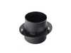 Turner Motorsport Turner Open Intake - 4" MAF - E39 540i M62tu 027178tms09KT View 23