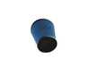Turner Motorsport Turner Open Intake - Stock MAF - E39 540i M62tu  027178tms10KT View 27