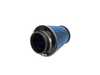 Turner Motorsport Turner Open Intake - Stock MAF - E39 540i M62tu  027178tms10KT View 28