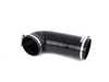 Turner Motorsport Turner Open Intake - Stock MAF - E39 540i M62tu  027178tms10KT View 7