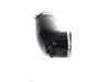 Turner Motorsport Turner Open Intake - Stock MAF - E39 540i M62tu  027178tms10KT View 8
